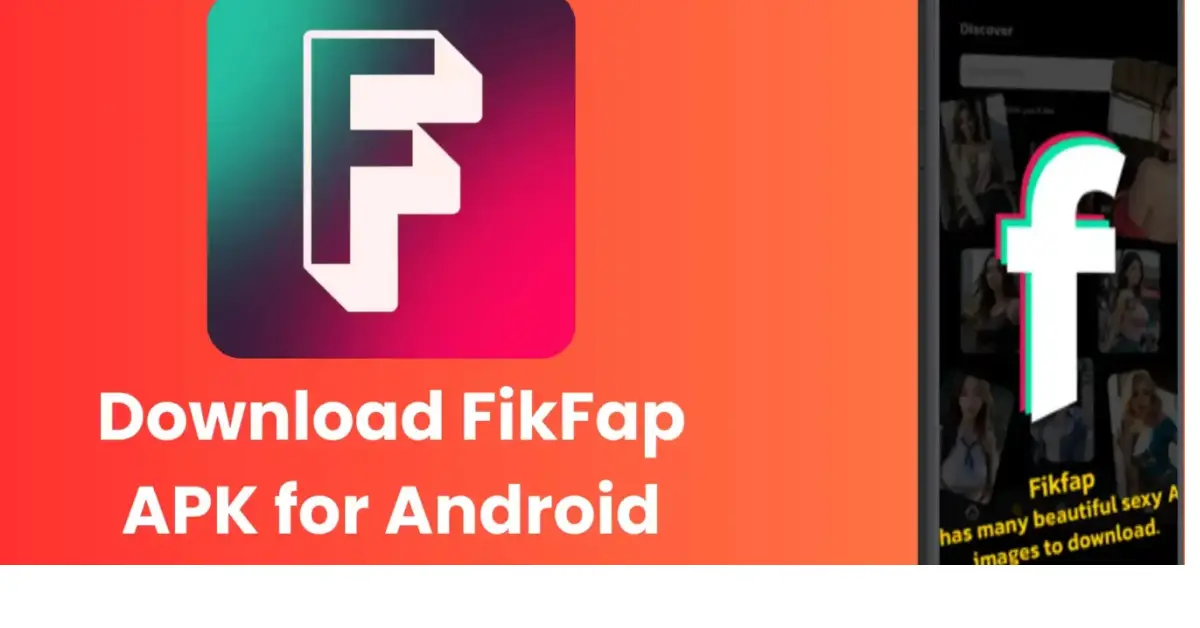 download fikfap apk for ios